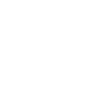 Greenleaf Vietnamese Cuisine